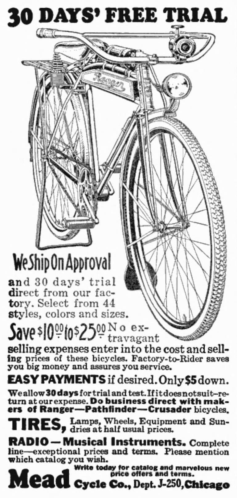 Mead Cycle 1930 016.jpg